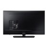 Samsung HG32EE690DB 32&quot; 1080p Full HD LED Smart Hotel TV with Freeview HD