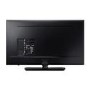 GRADE A1 - Samsung HG32EE690DB 32" 1080p Full HD LED Smart Hotel TV with Freeview HD