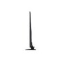 GRADE A1 - Samsung HG32EE690DB 32" 1080p Full HD LED Smart Hotel TV with Freeview HD