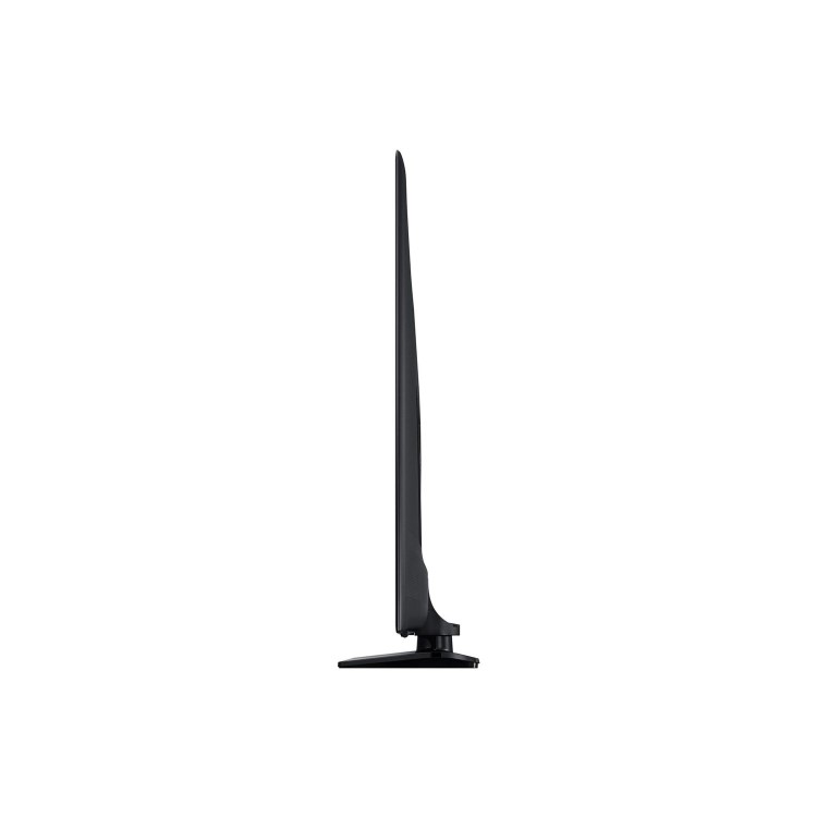 GRADE A1 - Samsung HG32EE690DB 32" 1080p Full HD LED Smart Hotel TV with Freeview HD