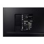 GRADE A1 - Samsung HG32EE690DB 32" 1080p Full HD LED Smart Hotel TV with Freeview HD