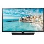 Ex Display - Samsung HG32EJ470NK 32" 720p HD Ready LED Commercial Hotel Smart TV