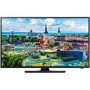 Samsung HG40ED450B 40 Inch 1080p Full HD LED TV with DTS Bass Reflex Sound