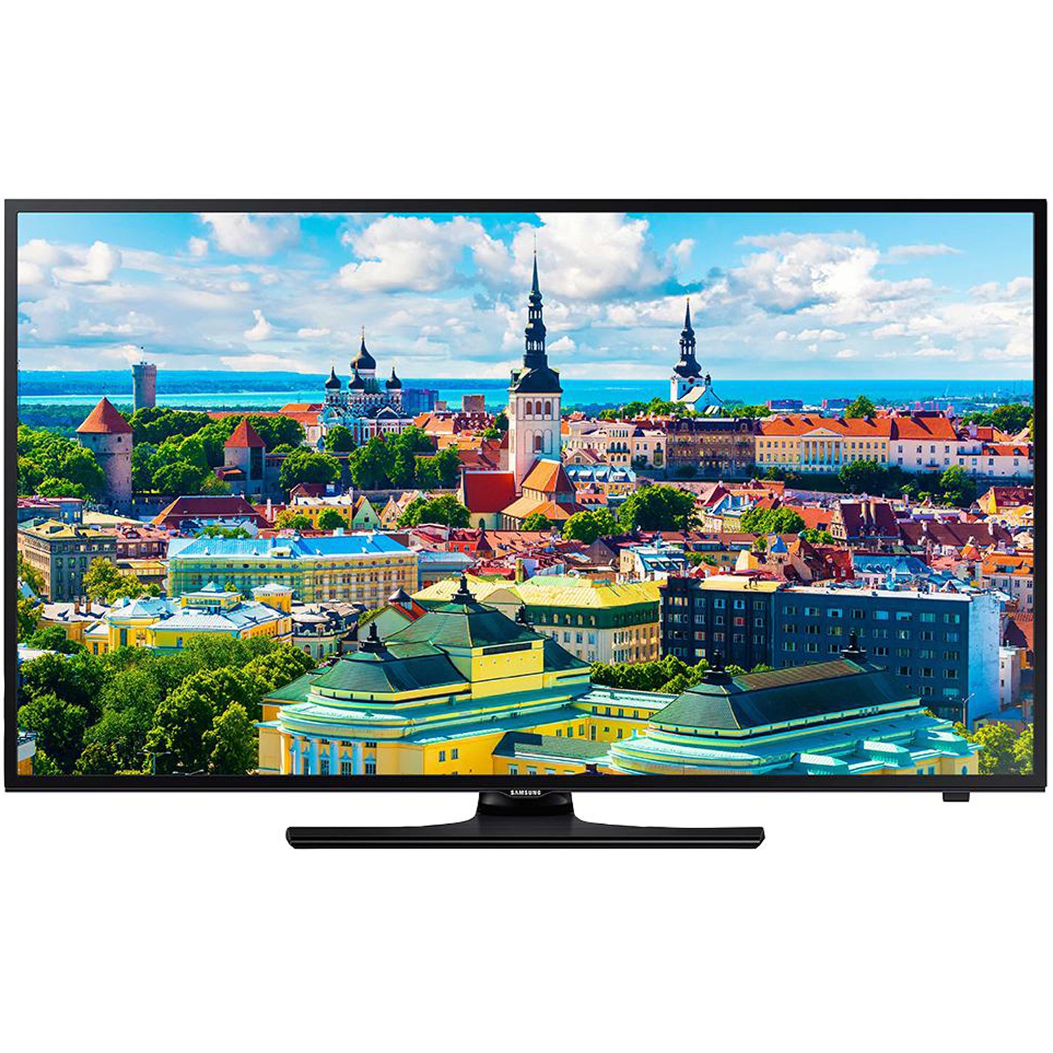Samsung led 40 inch price deals