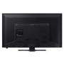 Samsung HG40ED450B 40 Inch 1080p Full HD LED TV with DTS Bass Reflex Sound