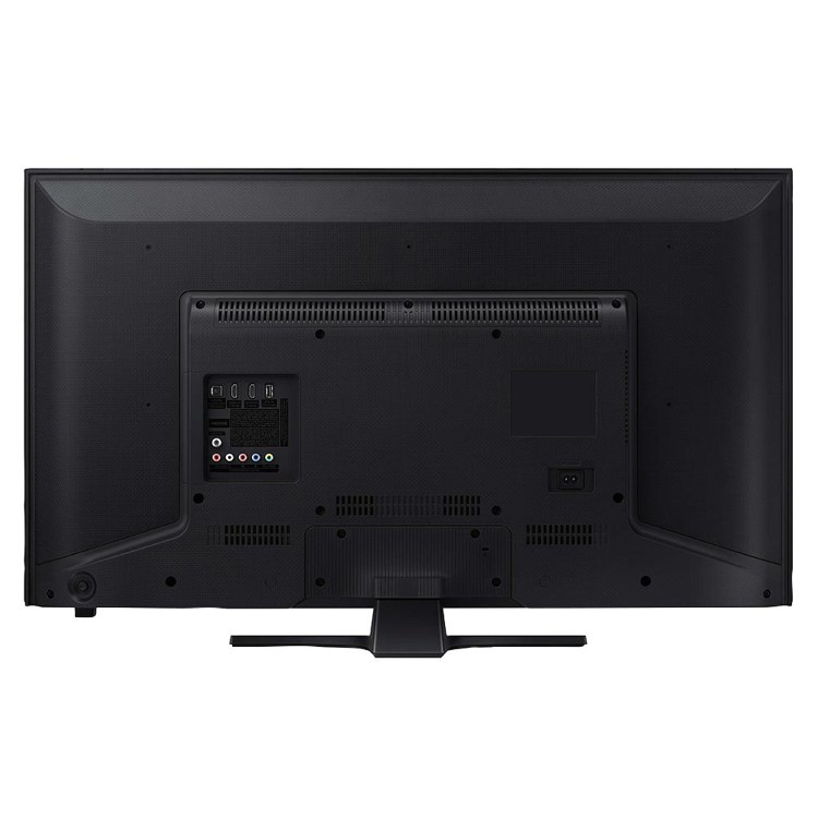 Samsung HG40ED450B 40 Inch 1080p Full HD LED TV with DTS Bass Reflex Sound