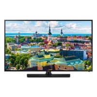 Samsung HG40ED450BW 1080p LED TV with a 2 year 16/7 warranty