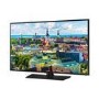 Samsung HG40ED450BW 1080p LED TV with a 2 year 16/7 warranty