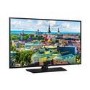 Samsung HG40ED450BW 1080p LED TV with a 2 year 16/7 warranty