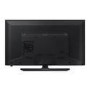 Samsung HG40ED450BW 1080p LED TV with a 2 year 16/7 warranty