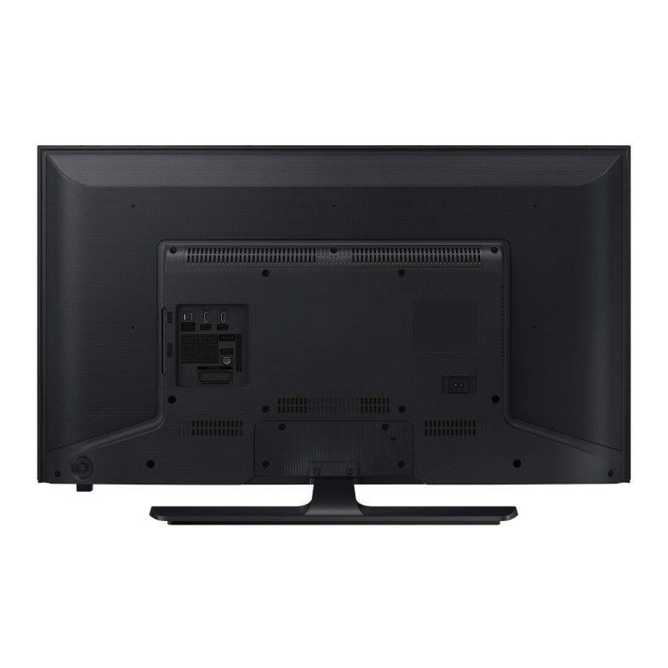 Samsung HG40ED450BW 1080p LED TV with a 2 year 16/7 warranty
