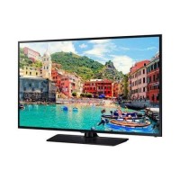 Samsung HG40ED590BBXXU - 40 Inch Smart HD Commercial Display