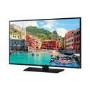 Samsung HG40ED590BBXXU - 40 Inch Smart HD Commercial Display