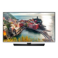 Samsung HG40ED670CKXXU - 40 Inch LED Display