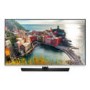 Samsung HG40ED670CKXXU - 40 Inch LED Display
