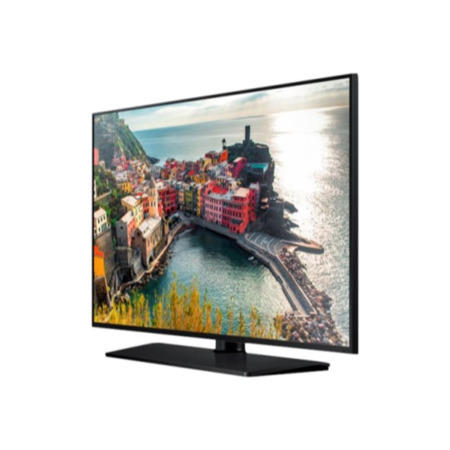 Samsung HG40ED670CKXXU - 40 Inch LED Display