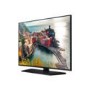 Samsung HG40ED670CKXXU - 40 Inch LED Display
