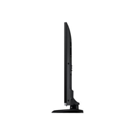 Samsung HG40ED670CKXXU - 40 Inch LED Display