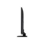 Samsung HG40ED670CKXXU - 40 Inch LED Display