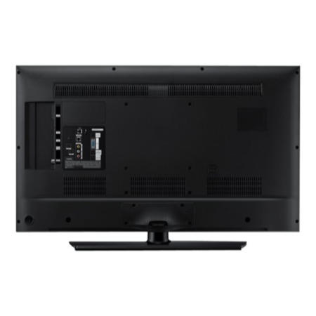 Samsung HG40ED670CKXXU - 40 Inch LED Display