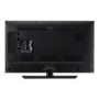 Samsung HG40ED670CKXXU - 40 Inch LED Display