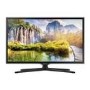 Samsung HG40ED790QB 40" 1080p Full HD LED Commercial Hotel Smart TV