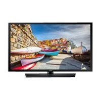 Samsung 40 Inch Full HD LED Hotel TV