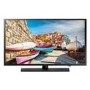GRADE A1 - Samsung HG40EE470SK 40" 1080p Full HD LED Hotel TV with Freeview HD