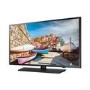 GRADE A1 - Samsung HG40EE470SK 40" 1080p Full HD LED Hotel TV with Freeview HD