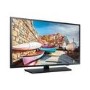 GRADE A1 - Samsung HG40EE470SK 40" 1080p Full HD LED Hotel TV with Freeview HD