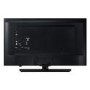 GRADE A1 - Samsung HG40EE470SK 40" 1080p Full HD LED Hotel TV with Freeview HD