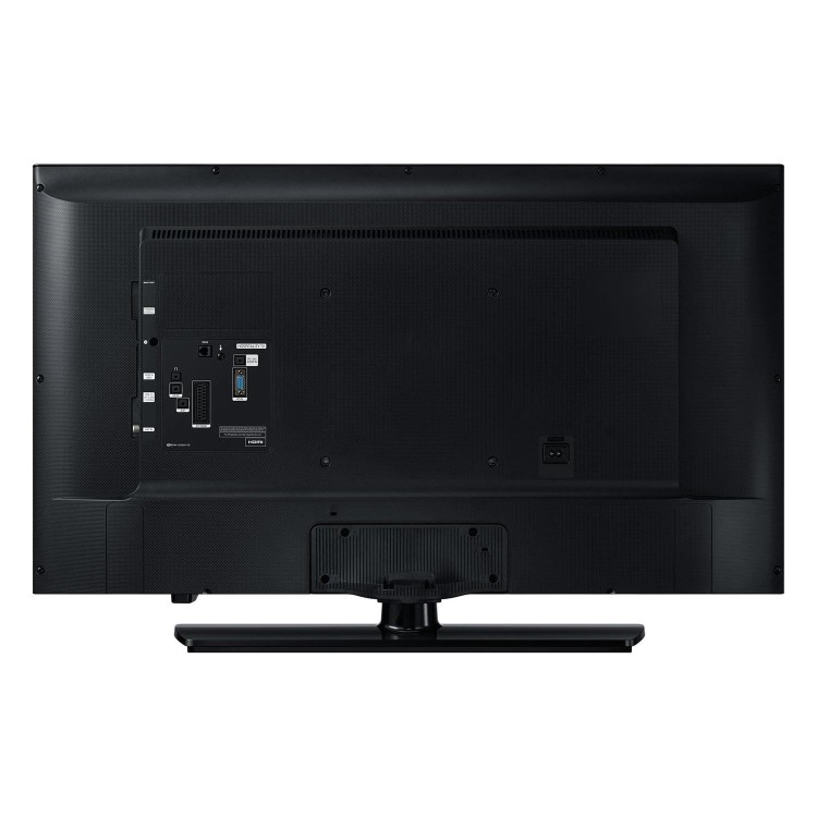 GRADE A1 - Samsung HG40EE470SK 40" 1080p Full HD LED Hotel TV with Freeview HD
