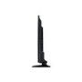 GRADE A1 - Samsung HG40EE470SK 40" 1080p Full HD LED Hotel TV with Freeview HD