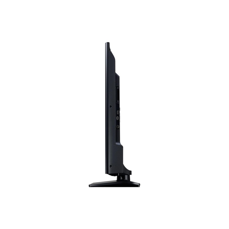 GRADE A1 - Samsung HG40EE470SK 40" 1080p Full HD LED Hotel TV with Freeview HD