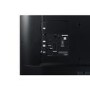 GRADE A1 - Samsung HG40EE470SK 40" 1080p Full HD LED Hotel TV with Freeview HD