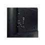 GRADE A1 - Samsung HG40EE470SK 40" 1080p Full HD LED Hotel TV with Freeview HD