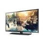 Samsung HG40EE590SK 40" 1080p Full HD LED Smart Hotel TV with Freeview HD