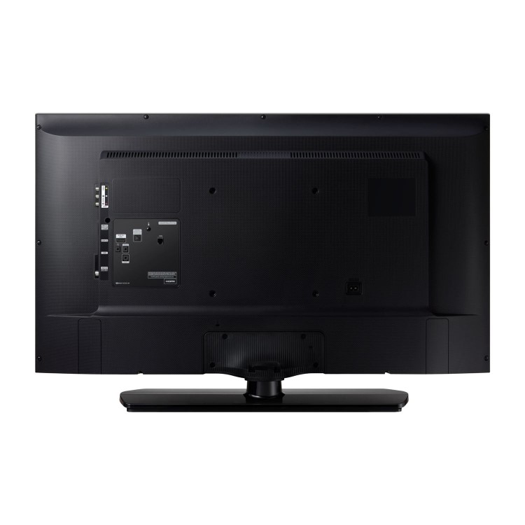 Samsung HG40EE590SK 40" 1080p Full HD LED Smart Hotel TV with Freeview HD