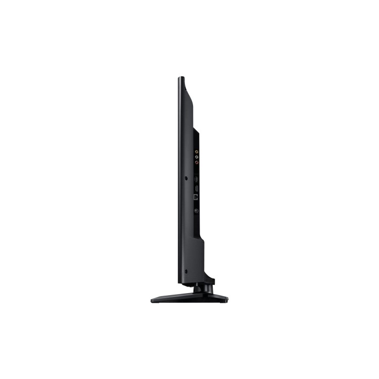Samsung HG40EE590SK 40" 1080p Full HD LED Smart Hotel TV with Freeview HD