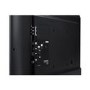 Samsung HG40EE590SK 40" 1080p Full HD LED Smart Hotel TV with Freeview HD