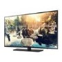 Samsung 40 Inch Full HD LED Hotel TV