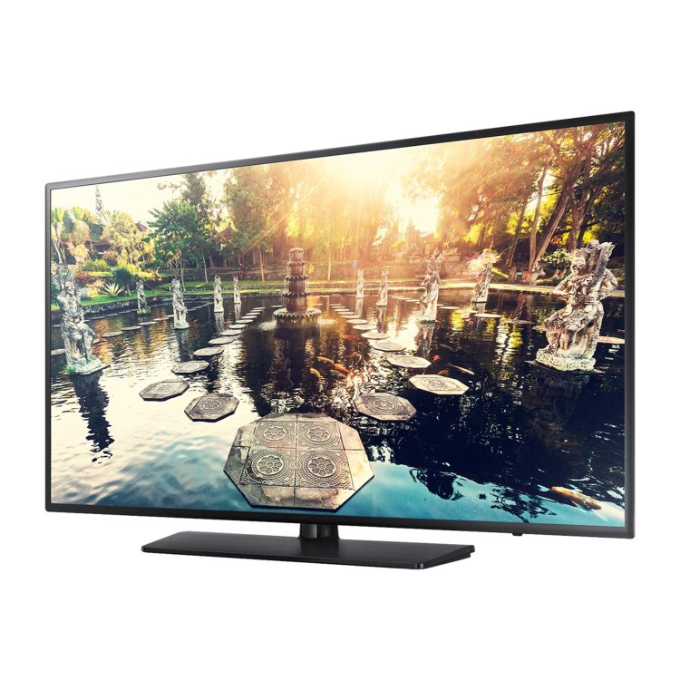 Samsung 40 Inch Full HD LED Hotel TV