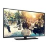 Samsung 40 Inch Full HD LED Hotel TV