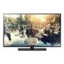 Samsung 40 Inch Full HD LED Hotel TV