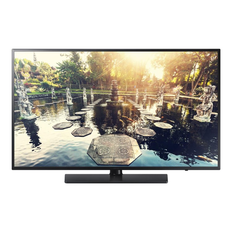 Samsung 40 Inch Full HD LED Hotel TV