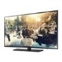 Samsung 40 Inch Full HD LED Hotel TV