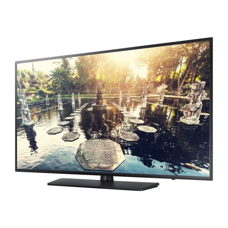 Samsung 40 Inch Full HD LED Hotel TV