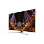 Samsung 40 Inch 4K Ultra HD Hotel TV