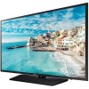 Samsung 40&quot; HD Ready commercial TV