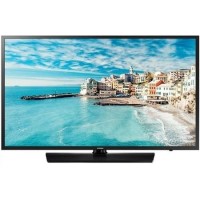 Samsung HG40EJ470MK 40" 1080p Full HD Commercial Hotel TV